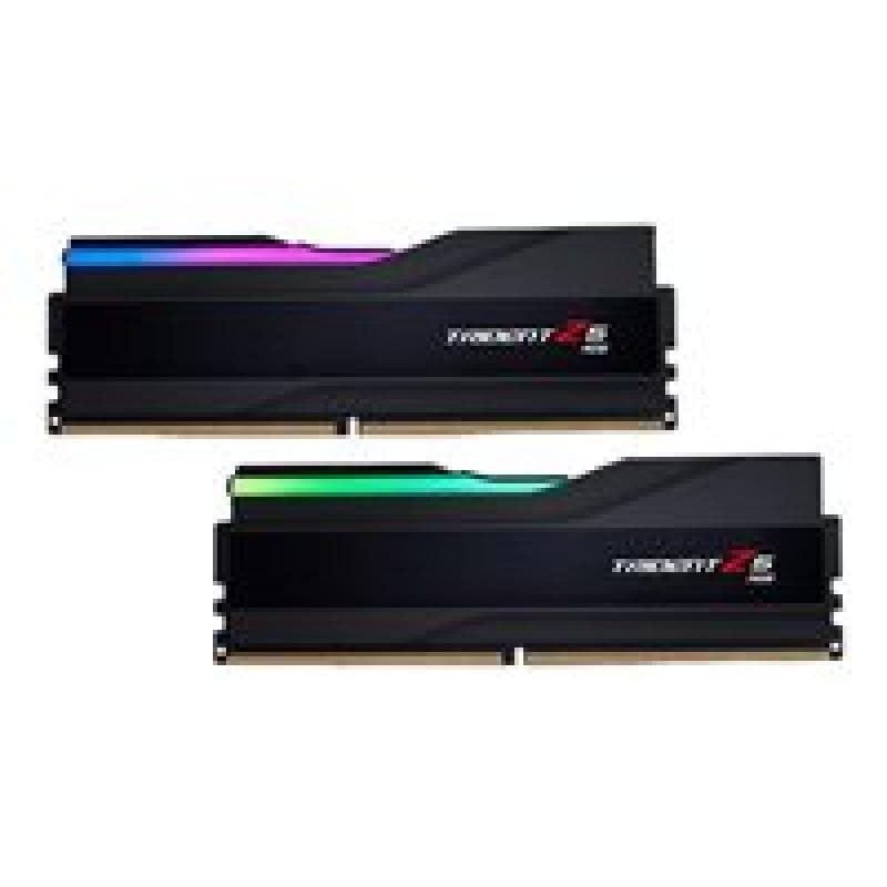 G.SKILL 32-TZ5RK 32GB Kit (2x16GB)
