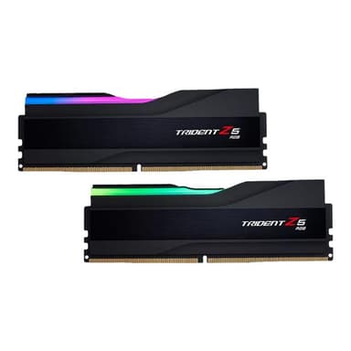 G.SKILL 32-TZ5RK 32GB Kit (2x16GB)
