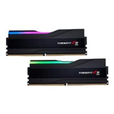 G.SKILL 32-TZ5RK 32GB Kit (2x16GB)