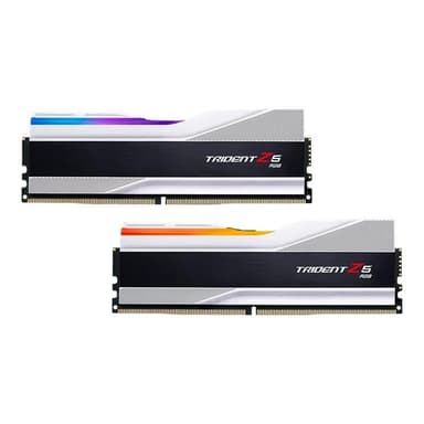 G.SKILL 32-TZ5RS 32GB Kit (2x16GB)