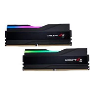 G.SKILL 32-TZ5RK 32GB Kit (2x16GB)