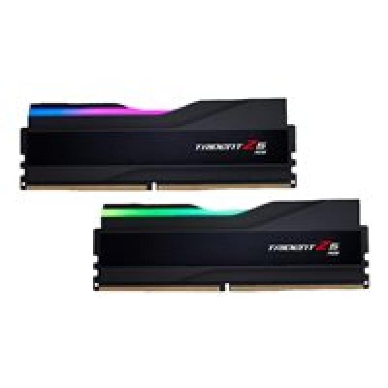 G.SKILL 64-TZ5RK 64GB Kit (2x32GB)