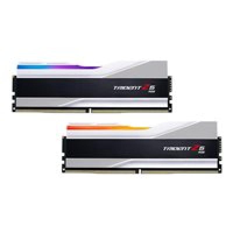 G.SKILL 64-TZ5RS 64GB Kit (2x32GB)