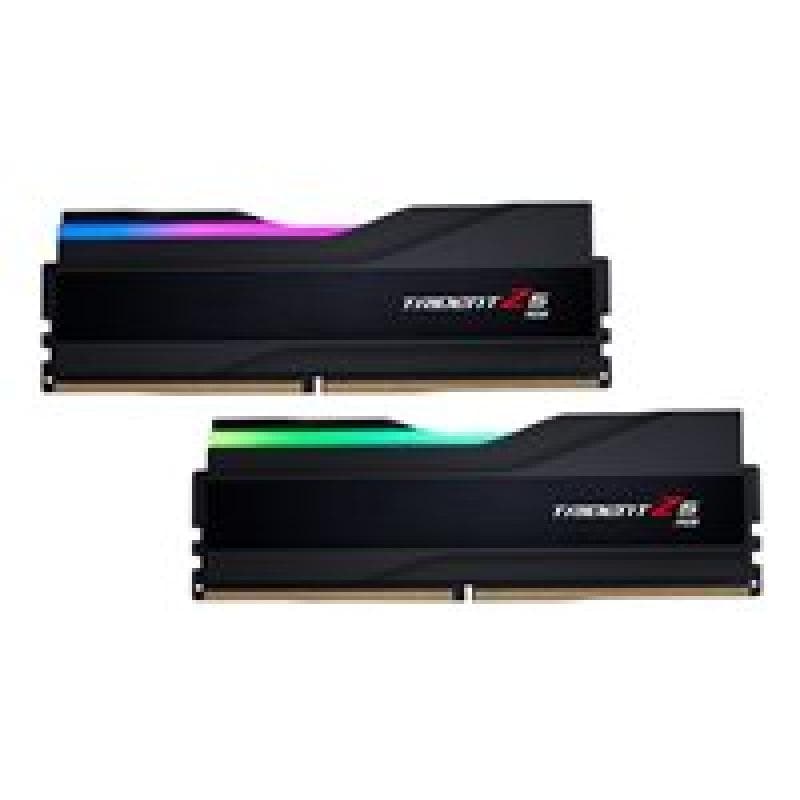 G.SKILL 32-TZ5RK 32GB Kit (2x16GB)