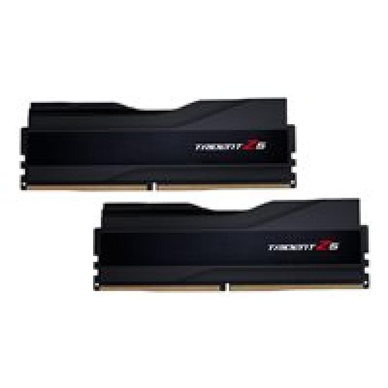 G.SKILL 64-TZ5K 64GB Kit (2x32GB)