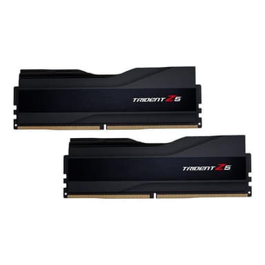 G.SKILL 32-TZ5K 32GB Kit (2x16GB)