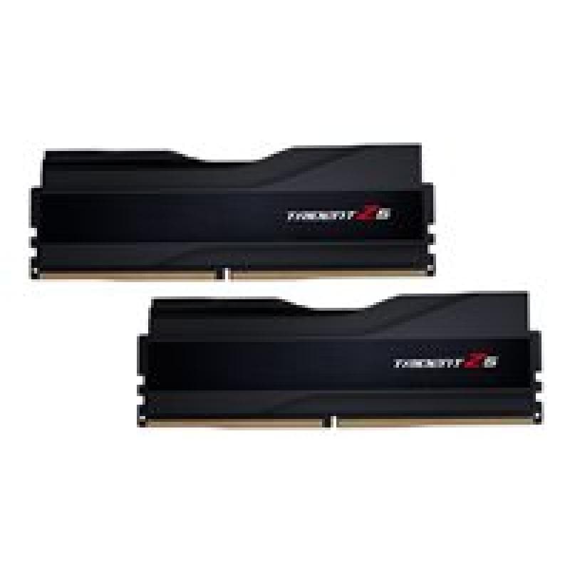 G.SKILL 32-TZ5K 32GB Kit (2x16GB)
