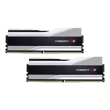 G.SKILL 32-TZ5S 32GB Kit (2x16GB)