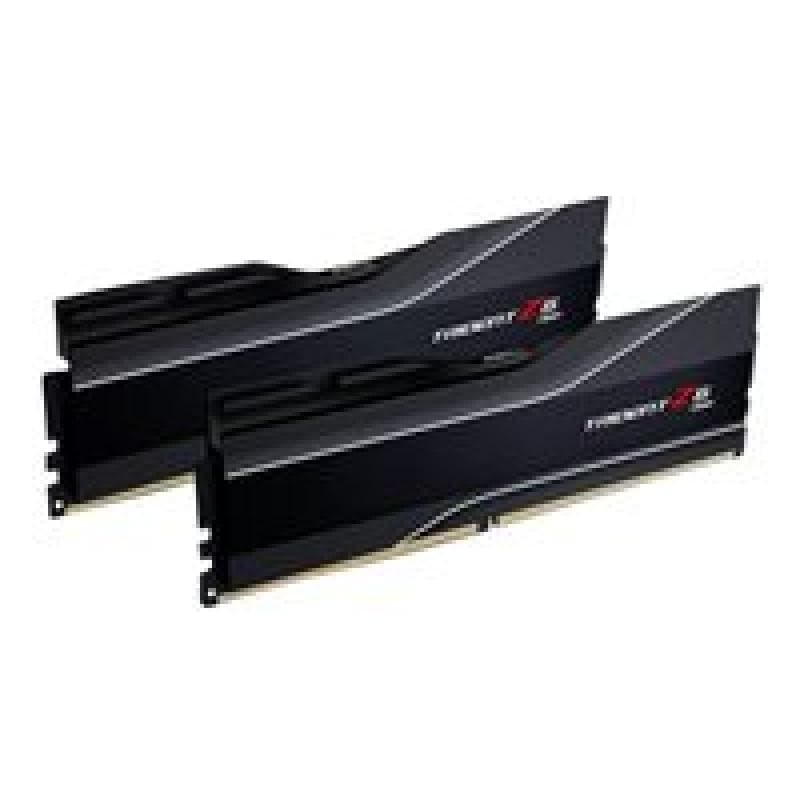 G.SKILL 32-GX2-TZ5N AMD EXPO 32GB Kit (2x16GB)