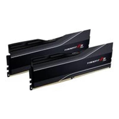 G.SKILL 32-GX2-TZ5N AMD EXPO 32GB Kit (2x16GB)