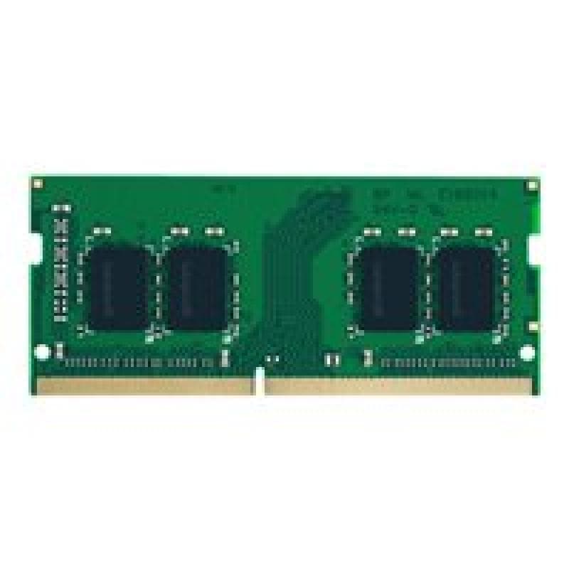 GOODRAM GR3200S464L22/16G 16GB