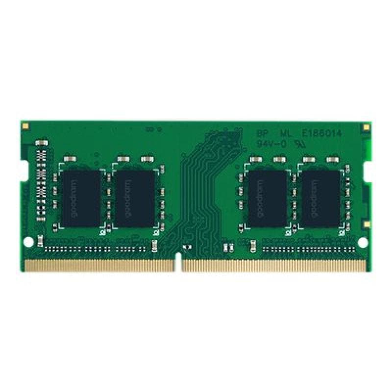 GOODRAM GR3200S464L22S/8G 8GB