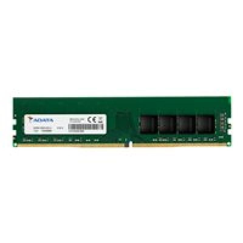 ADATA Value 16GB
