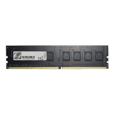 G.SKILL 64GNT 64GB Kit (2x32GB)