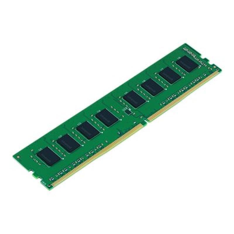 GOODRAM GR3200D464L22/16G 16GB
