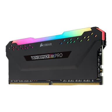 CORSAIR Vengeance RGB PRO XMP 8GB