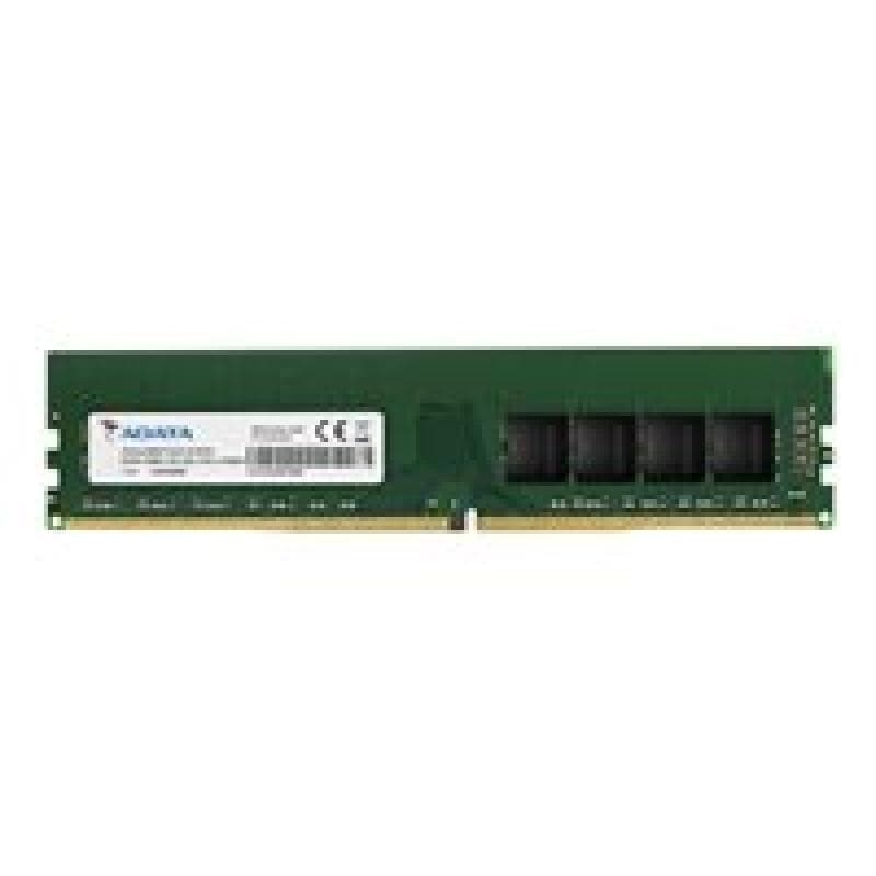 ADATA Value 8GB