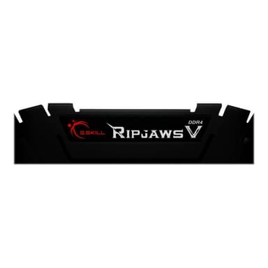 G.SKILL 128GVK Ripjaws 128GB Kit (4x32GB)