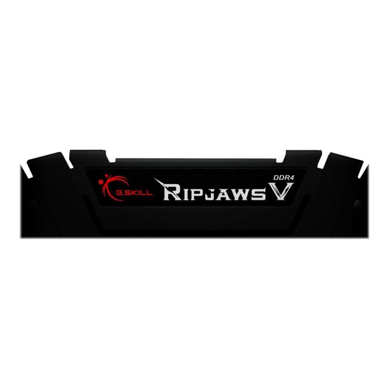 G.SKILL 128GVK Ripjaws 128GB Kit (4x32GB)
