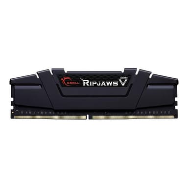 G.SKILL 64GVK Ripjaws 64GB Kit (2x32GB)