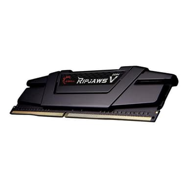 G.SKILL 32GVK Ripjaws 32GB