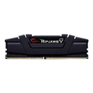 G.SKILL 32GVK Ripjaws 32GB