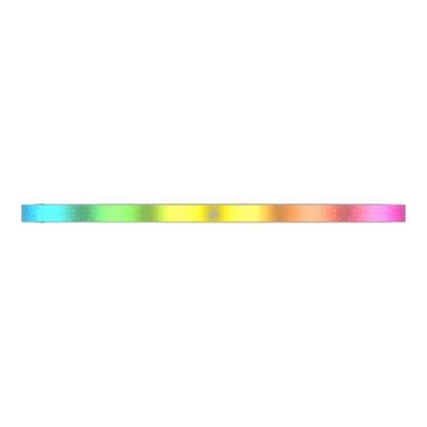 CORSAIR Vengeance RGB for Ryzen 16GB