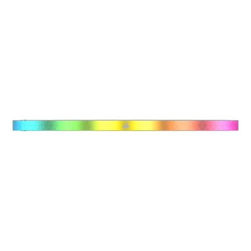 CORSAIR Vengeance RGB for Ryzen 16GB