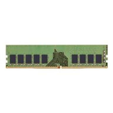 KINGSTON Server Premier ECC 16GB