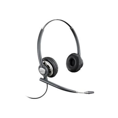 POLY EncorePro HW720 - headset
