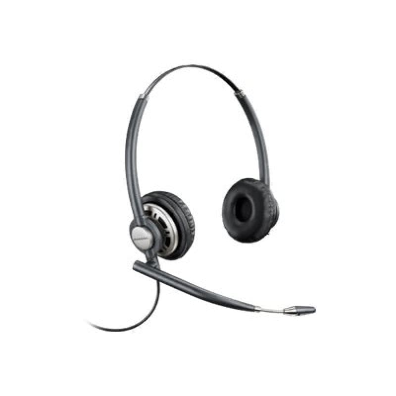 POLY EncorePro HW720 - headset