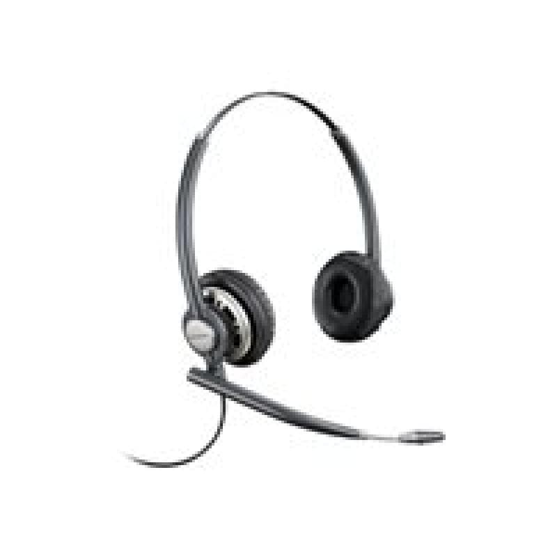 POLY EncorePro HW720 - headset