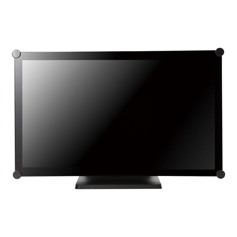 NEOVO TX-2202A 54,6cm (21,5″)