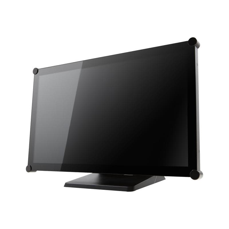 NEOVO TX-2202A 54,6cm (21,5″)