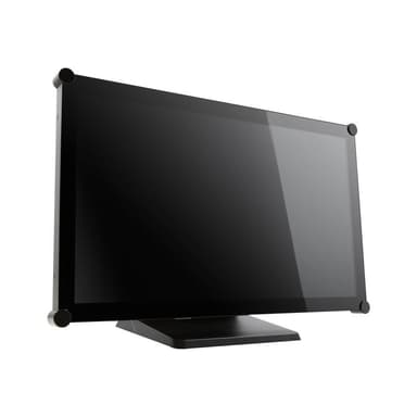 NEOVO TX-2202A 54,6cm (21,5″)