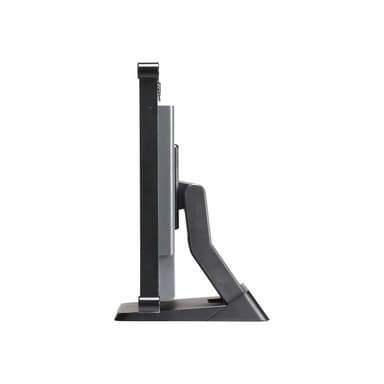 NEOVO TX-2202A 54,6cm (21,5″)