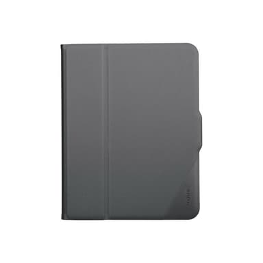 TARGUS VersaVu Slim iPad 2022 Black ( THZ935GL )