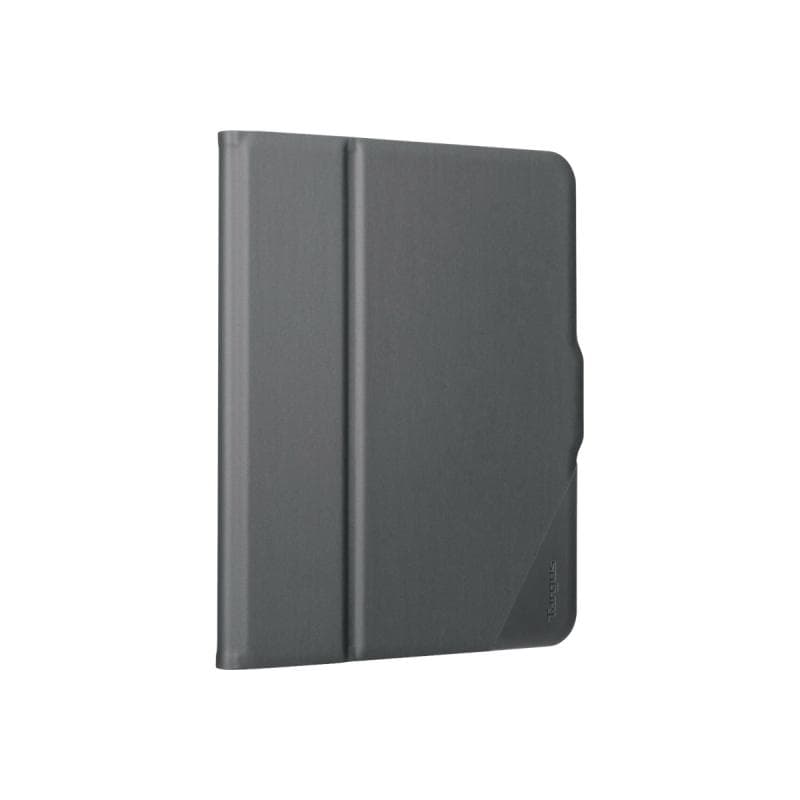 TARGUS VersaVu Slim iPad 2022 Black ( THZ935GL )