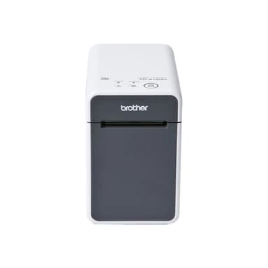 BROTHER TD-2135NWB
