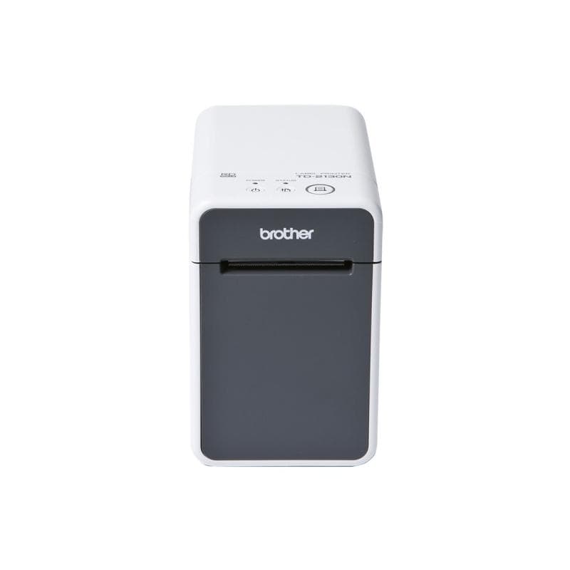 BROTHER TD-2135N