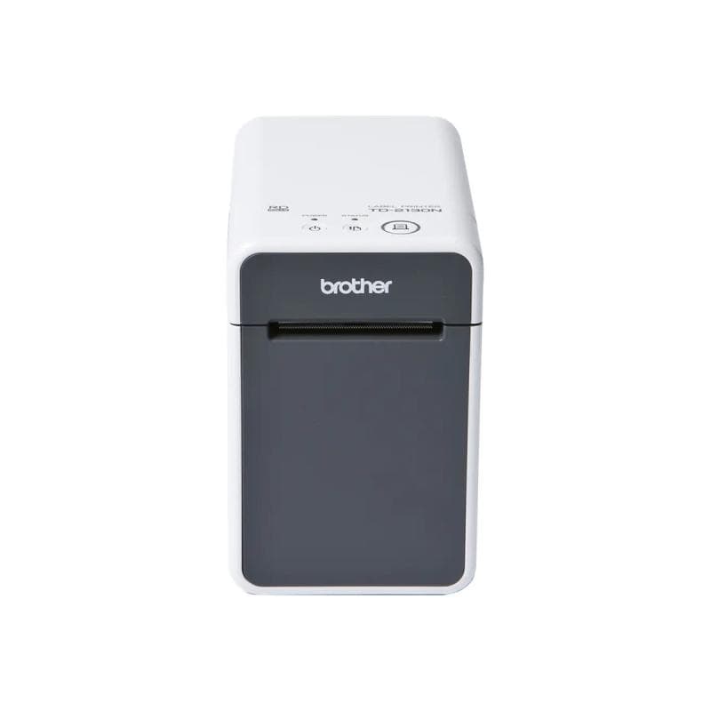 BROTHER TD-2135N