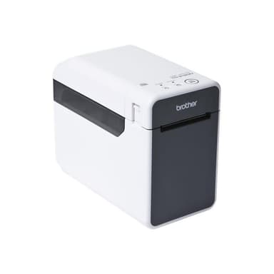 BROTHER TD-2125N