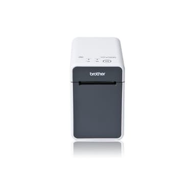 BROTHER TD-2125NWB