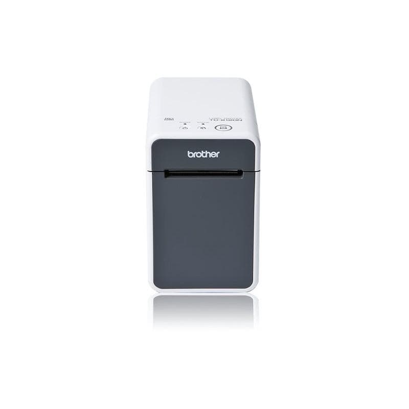 BROTHER TD-2125NWB