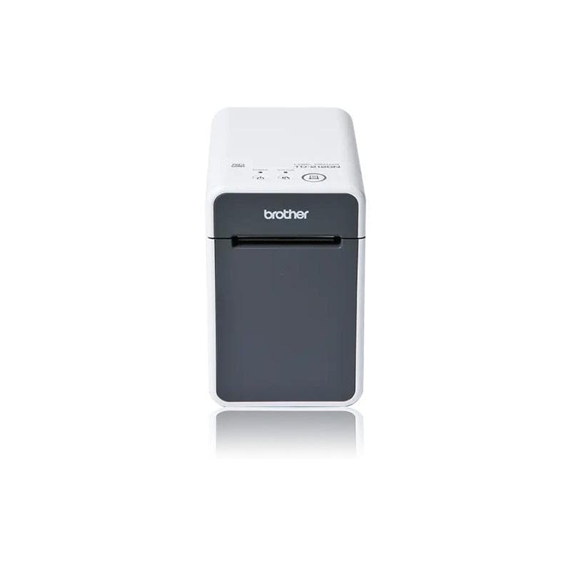 BROTHER TD-2125NWB