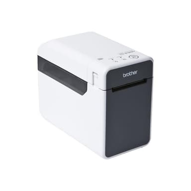 BROTHER TD-2125NWB