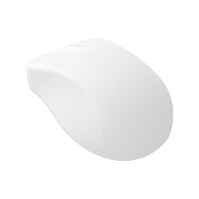 CHERRY ACTIVE KEY MMS AK-PMH21 Wireless weiß ERGO IP68