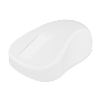 CHERRY ACTIVE KEY MMS AK-PMH21 Wireless weiß ERGO IP68