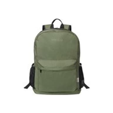 DICOTA BASE XX Backpack B2 15.6 Olive Green