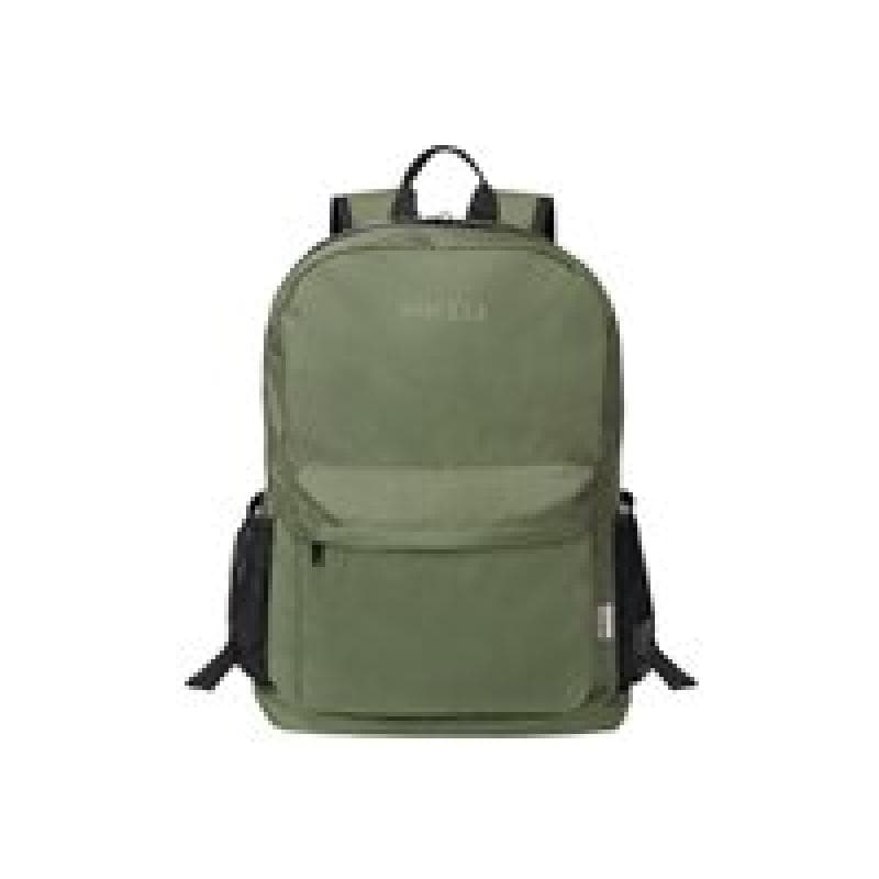 DICOTA BASE XX Backpack B2 15.6 Olive Green